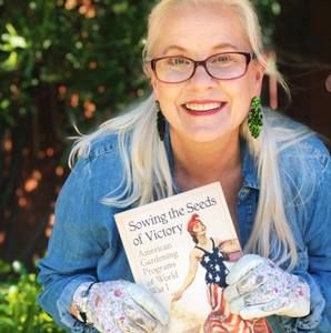 Meet your Posher, Rose